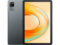 Таблети Blackview Tab 60 Pro - 4GB RAM / 128GB, Gray