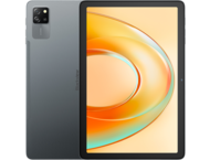 Таблети Blackview Tab 60 Pro - 4GB RAM / 128GB, Gray