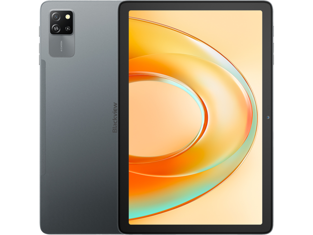 Таблети Blackview Tab 60 Pro - 4GB RAM / 128GB, Gray