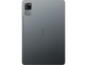 Таблети Blackview Tab 60 Pro - 4GB RAM / 128GB, Gray