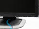 Употребявани монитори HP L2245w - втора употреба