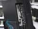 Употребявани монитори HP L2245w - втора употреба