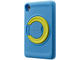 Таблети Blackview Tab A5 Kids - 3GB RAM / 64GB, Tropical Blue