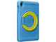 Таблети Blackview Tab A5 Kids - 3GB RAM / 64GB, Tropical Blue