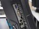 Употребявани монитори HP L2245wg - втора употреба