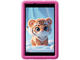 Таблети Blackview Tab A5 Kids - 3GB RAM / 64GB, Flamingo Pink