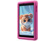 Таблети Blackview Tab A5 Kids - 3GB RAM / 64GB, Flamingo Pink