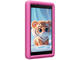 Таблети Blackview Tab A5 Kids - 3GB RAM / 64GB, Flamingo Pink