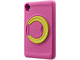Таблети Blackview Tab A5 Kids - 3GB RAM / 64GB, Flamingo Pink