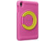 Таблети Blackview Tab A5 Kids - 3GB RAM / 64GB, Flamingo Pink