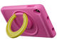 Таблети Blackview Tab A5 Kids - 3GB RAM / 64GB, Flamingo Pink