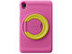 Таблети Blackview Tab A5 Kids - 3GB RAM / 64GB, Flamingo Pink
