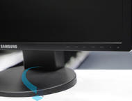 Употребявани монитори Samsung 2443BW - втора употреба
