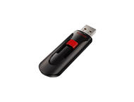 USB памети 16GB SanDisk Cruzer Glide
