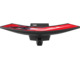 Монитори ASUS ROG Strix XG32WCMS
