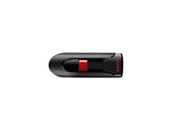 USB памети 16GB SanDisk Cruzer Glide