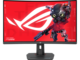 Монитори ASUS ROG Strix XG32WCMS