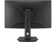 Монитори ASUS ROG Strix XG32WCMS