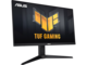 Монитори ASUS TUF Gaming VG279QL3A