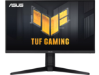 Монитори ASUS TUF Gaming VG279QL3A