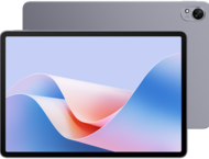 Таблети Huawei MatePad 11.5"S 256GB, Space Gray