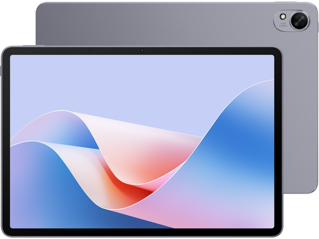 Таблети Huawei MatePad 11.5"S 256GB, Space Gray