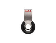 USB памети Преносима памет SanDisk Cruzer Orbit 32GB