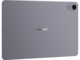 Таблети Huawei MatePad 11.5"S 256GB, Space Gray