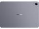 Таблети Huawei MatePad 11.5"S 256GB, Space Gray
