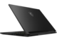 Лаптопи MSI Stealth A16 AI+ A3XWHG