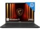 Лаптопи MSI Stealth A16 AI+ A3XWHG