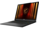 Лаптопи MSI Stealth A16 AI+ A3XWHG