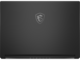 Лаптопи MSI Stealth A16 AI+ A3XWHG