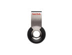 USB памети Преносима памет SanDisk Cruzer Orbit 16GB
