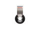 USB памети Преносима памет SanDisk Cruzer Orbit 16GB