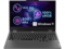 Лаптопи Lenovo LOQ 15" Gen 9