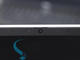 Употребявани лаптопи HP EliteBook 830 G7 - втора употреба