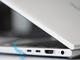 Употребявани лаптопи HP EliteBook 830 G7 - втора употреба
