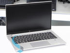 Употребявани лаптопи HP EliteBook 830 G7 - втора употреба