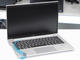 Употребявани лаптопи HP EliteBook 830 G7 - втора употреба
