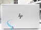 Употребявани лаптопи HP EliteBook 830 G7 - втора употреба