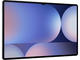 Таблети Samsung Galaxy Tab S10 Ultra, 512GB, Moonstone Gray