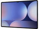 Таблети Samsung Galaxy Tab S10 Ultra, 512GB, Moonstone Gray