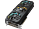 Видео карти GIGABYTE GeForce RTX 5070 GAMING OC 12G