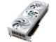 Видео карти GIGABYTE GeForce RTX 5070 AERO OC 12G