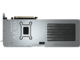 Видео карти GIGABYTE GeForce RTX 5070 AERO OC 12G