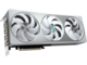 Видео карти GIGABYTE GeForce RTX 5070 AERO OC 12G