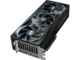 Видео карти GIGABYTE AORUS GeForce RTX 5070 MASTER 12G
