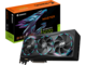 Видео карти GIGABYTE AORUS GeForce RTX 5070 MASTER 12G