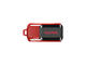 USB памети 64GB SanDisk Cruzer Switch